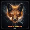 Portada Fox Stevenson - Radar Fox Stevenson - Radar
