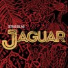 Portada Jaguar - Ancestral Jaguar - Ancestral
