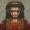 Portada Каспий - Открытый Космос Каспий - Открытый Космос