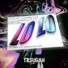 T & Sugah - Throw It Back