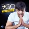 Portada ЭGO - Балаган ЭGO - Балаган