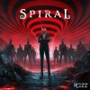 Portada Rezz - Let Me In Rezz - Let Me In