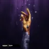 Portada Zmeex - Shadow Zmeex - Shadow
