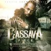 Portada Mavado - Gully Side Mavado - Gully Side