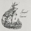 Portada Manapart - Tomorrow Manapart - Tomorrow