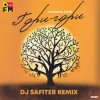 Portada Jah Khalib, АГОНЬ x DJ SAFITER - Гори гори (Radio_Remix) Jah Khalib, АГОНЬ x DJ SAFITER - Гори гори (Radio_Remix)