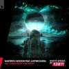 Portada Masters & Nickson feat. Justine Suissa - Out There (Robert Nickson Remix) Masters & Nickson feat. Justine Suissa - Out There (Robert Nickson Remix)