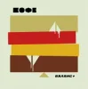 Max Maschina & Кофе - Ломаные пляски (Max Maschina extented club mix)