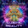 Portada Shivax Vs Freak Control - Guiding Reality Shivax Vs Freak Control - Guiding Reality