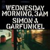 Portada Simon & Garfunkel - Bleecker Street Simon & Garfunkel - Bleecker Street