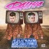 Portada GAYAZOV BROTHER - Фаина (BIG CASH & ALEX SHOT REMIX) GAYAZOV BROTHER - Фаина (BIG CASH & ALEX SHOT REMIX)