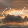 Portada Proconsul - Cerul (Dj Razz & Mentol Remix) Proconsul - Cerul (Dj Razz & Mentol Remix)