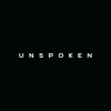 Portada Kane Brown - Unspoken Kane Brown - Unspoken