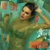 Portada Taylor Swift - Actually Romantic Taylor Swift - Actually Romantic