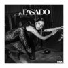 Portada Inna - Primera Vez Inna - Primera Vez