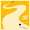 Portada Bruno Mars & Lupe Fiasco - Just the Way You Are (Remix) Bruno Mars & Lupe Fiasco - Just the Way You Are (Remix)