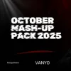 Portada 100Лиця - Кучері (DJ VANYO Mashup) 100Лиця - Кучері (DJ VANYO Mashup)