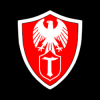 Turbodrom - Sonne