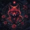 Portada Foxy Tail - Sonne Foxy Tail - Sonne