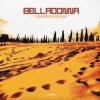 Portada Belladonna - Tropical deep Belladonna - Tropical deep