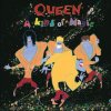Portada Queen - Friends Will Be Friends Queen - Friends Will Be Friends