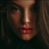 Portada Aya Nakamura - Pookie ( Alper Karacan Remix ) Aya Nakamura - Pookie ( Alper Karacan Remix )
