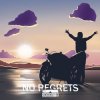 Portada SAHALIN - No Regrets SAHALIN - No Regrets