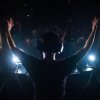 Headhunterz & Skytech - Kundalini (Extended Mix)