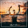 Portada Serge Legran - Can You Feel It (Radio Mix) Serge Legran - Can You Feel It (Radio Mix)
