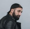 Portada DJ Saeed Ali - RAЙ: Alimania DJ Saeed Ali - RAЙ: Alimania