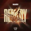 Portada NIVIRO - Remedy NIVIRO - Remedy