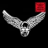 Portada Aerosmith & YUNGBLUD - My Only Angel Aerosmith & YUNGBLUD - My Only Angel