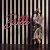 Portada Dami Im - Bubble Dami Im - Bubble