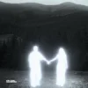 Portada Golubenko - Хто з нас Golubenko - Хто з нас