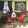 Portada Chattanooga Ska Orchestra - Кто здесь Chattanooga Ska Orchestra - Кто здесь