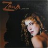 Portada Zana Feat.Ayesha - Gotta Stop (Remix) Zana Feat.Ayesha - Gotta Stop (Remix)
