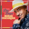 Portada Lou Bega - Buena Macarena Lou Bega - Buena Macarena