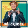 Portada Lou Bega - Bongo Bong Lou Bega - Bongo Bong