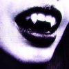 Portada SUICIDAL-IDOL - ecstacy (super slowed) SUICIDAL-IDOL - ecstacy (super slowed)