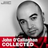 Portada John O'Callaghan feat. Jennifer Rene - Games (Ian Standerwick Remix) John O'Callaghan feat. Jennifer Rene - Games (Ian Standerwick Remix)