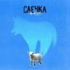 Portada Саечка - Сказка Саечка - Сказка