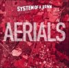 System of a Down - Streamline (Alternate Version)