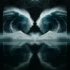 Portada R3DN1K - Innocent R3DN1K - Innocent