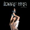 Portada Sofía Reyes - Idgaf Era Sofía Reyes - Idgaf Era
