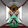Portada BlasterJaxx & Henao - Wild Ride (WildVibes Remix) BlasterJaxx & Henao - Wild Ride (WildVibes Remix)