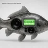Portada Wellboy & Revchik & Pavlo Poputalo - Міняй УЄ Wellboy & Revchik & Pavlo Poputalo - Міняй УЄ