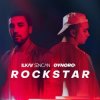 Portada Dynoro & Ilkay Sencan - Rockstar Dynoro & Ilkay Sencan - Rockstar