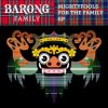 Mightyfools - Mfa