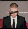 Portada Justin Timberlake - Sexy Back (Featuring Timbaland) Justin Timberlake - Sexy Back (Featuring Timbaland)