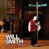 Will Smith - Swagga
